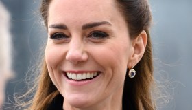 Kate Middleton, la dieta veloce per perdere peso con la pasta al formaggio