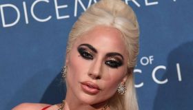 Lady Gaga, la gioia per la nomination ai Bafta e la dedica per l’Italia