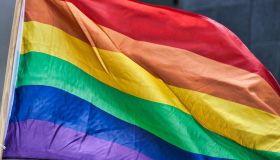 Chi sono i membri della comunità LGBTQIA+?