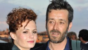 Chi è Lisa Lelli, la moglie di Daniele Silvestri, e perché è stata arrestata