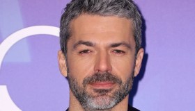 Luca Argentero, gelo sul set di Doc 2: la verità degli attori