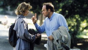 Maledetto il giorno che ti ho incontrato