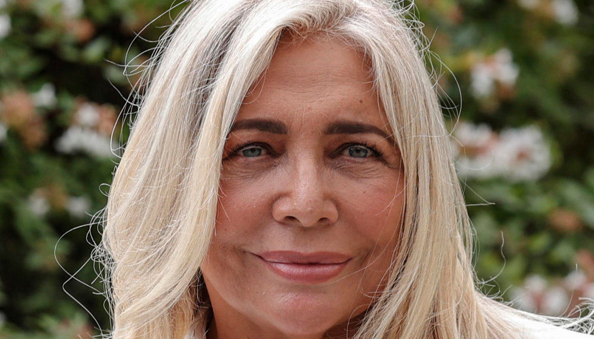 Lutto a Domenica In, il pensiero di Mara Venier per Stefano Magnanensi