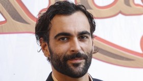Sanremo 2022, Marco Mengoni è il super ospite della serata finale