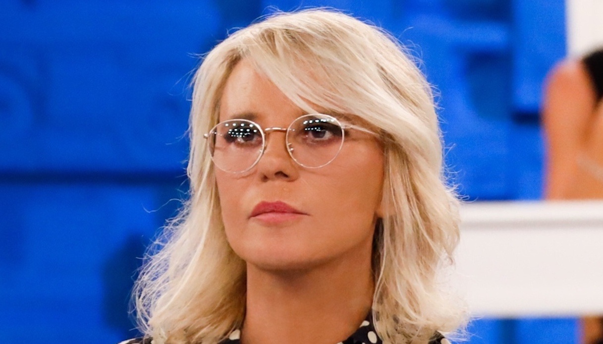 C’è posta per te, perché salta la puntata la puntata del 5 febbraio