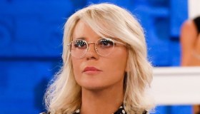 C’è posta per te, perché salta la puntata la puntata del 5 febbraio