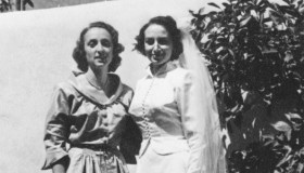 Finché morte non vi separi: le storie dei primi divorzi in Italia