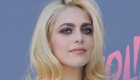 Miriam Leone, la sua Sicilia e i ricordi: “Sono fiera della mia strada”