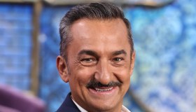 Tali e Quali 2026, il vincitore è (ancora) Daniele Quartapelle: chi è l’imitatore di Renato Zero