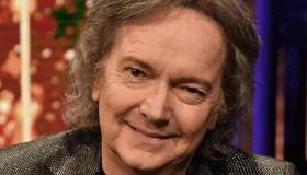 Red Canzian parla dopo la malattia e il ricovero: come sta oggi