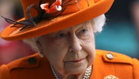 Regina Elisabetta, come sta: la sua dedizione ai sudditi la rende unica