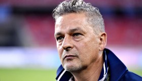 Roberto Baggio: il divin codino dal cuore immenso