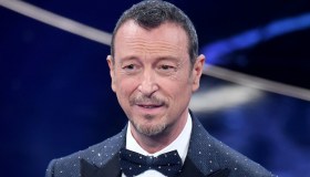 Sanremo, Amadeus verso il quarto Festival: le sue parole