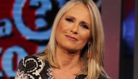 Chi l’ha visto? La Sciarelli vola alto col ricordo di Donatella Raffai