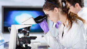 Ricerca e scienza, più spazio alle donne