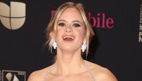 Sofìa Jirau, chi è la prima modella di Victoria’s Secret con la sindrome di Down