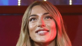 GF Vip, Katia e Soleil contro tutti: la stangata ad Alex e Delia Duran