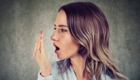 La stomatite e le sue origini