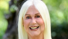 Tali e Quali, il vincitore è Daniele Quartapelle: chi è l’imitatore di Renato Zero