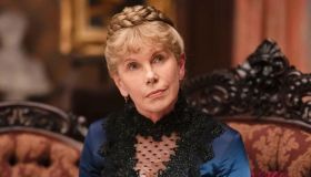 The Gilded Age, se hai amato Downton Abbey non puoi perdertelo: il trailer