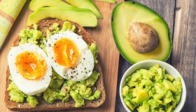 Bediterranean Diet, la donna che l’ha inventata e dimostra 20 anni di meno