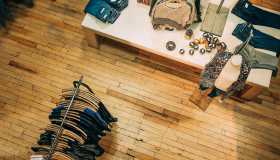 Come funziona Vinted, l’app per il second hand