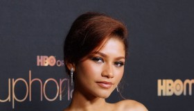 Euphoria, la serie tv dei record. 5 cose che devi sapere (se non l’hai ancora vista)