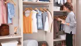 Cambio di stagione sostenibile, i consigli per affrontarlo