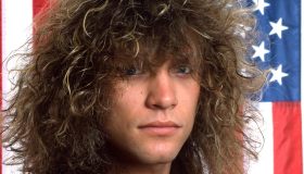 Jon Bon Jovi compie 60 anni: perché eravamo (e siamo) pazze di lui