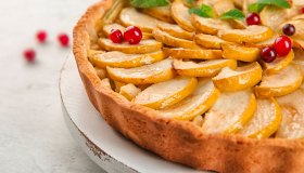 Dolci senza zucchero: le alternative più salutari per dolcificare