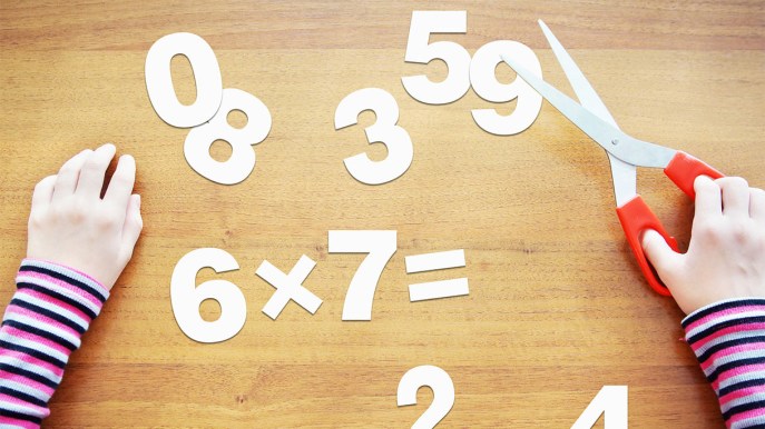 Pi Greco Day: il 14 marzo è la Giornata della Matematica