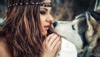 Test: Quale animale sei?