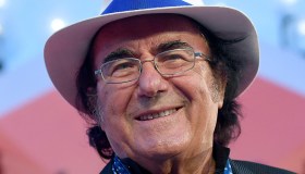“Oggi è un altro giorno”, la verità di Al Bano su Putin e perché non lo riconosce più