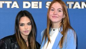 Pechino Express, silurate subito le due TikToker: “Pronte a rifarlo”