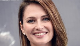 Anna Safroncik, l’incubo in Ucraina è finito: il padre finalmente al sicuro