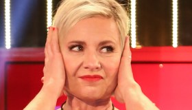 La Pupa e il Secchione Show, Antonella Elia positiva al Covid: chi la sostituisce