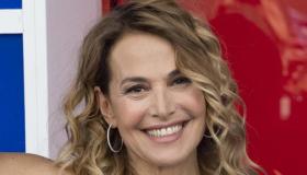 Barbara D’Urso presto nonna? Lei racconta la sua versione