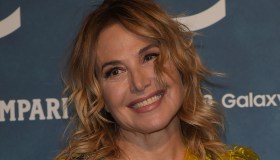 La Pupa e il Secchione, perché cambia giorno e quando va in onda