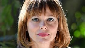 Ascolti tv del 26 marzo, Studio Battaglia 2 non ha rivali anche se in calo