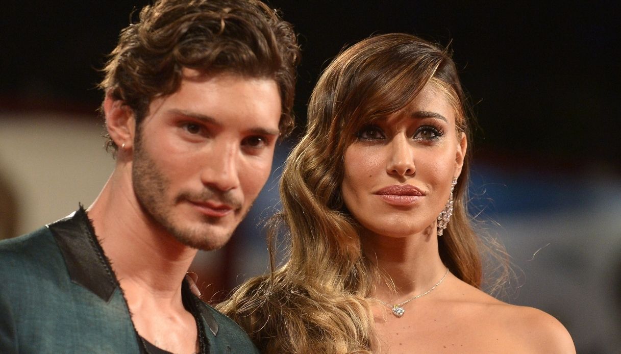 Belen e De Martino di nuovo insieme: parla Cecilia Rodriguez