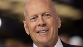 Bruce Willis con l’afasia, la reazione di sua figlia Rumer su Instagram