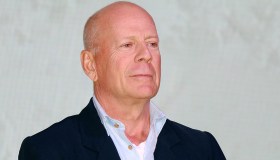 Perché la notizia della possibile malattia di Bruce Willis ci spezza il cuore