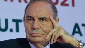 Bruno Vespa, il fratello Stefano si è spento a 64 anni. Addio al giornalista galantuomo