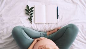 Corso preparto: quando farlo e come funziona