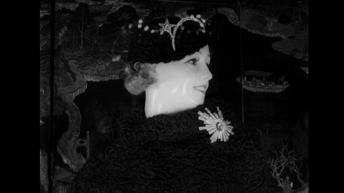 La collezione di Alta Gioielleria creata da Gabrielle Chanel compie 90 anni