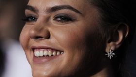 Chi è Alina Kabaeva, la presunta compagna di Putin che si nasconderebbe in Svizzera