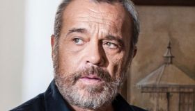 Nero a metà 3, quando va in onda (e di cosa parla) la serie con Claudio Amendola