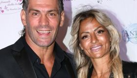 Chi è Laura Maddaloni, la moglie di Clemente Russo