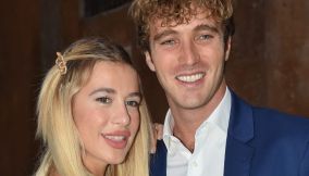 Clizia Incorvaia Paolo Ciavarro