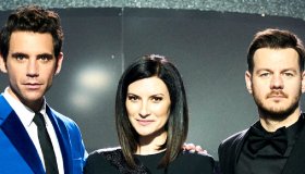 Eurovision, la tensione tra i conduttori è reale: l’organizzazione è nel caos